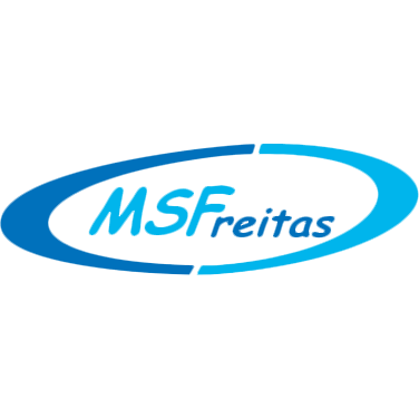 MSFreitas Serviços de Contabilidade