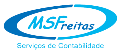 MSFreitas Serviços de Contabilidade